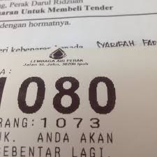Bangunan perak darul ridzuan 0.5 km. Lembaga Air Perak Ipoh Perak