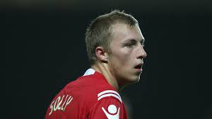 Duo bid for Addicks ace