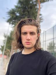 Yusuf Kesen Adli Kullanicinin Photo Panosundaki Pin
