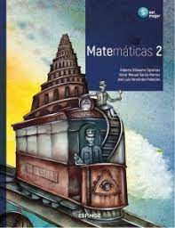 Atlas 6 grado 2020 es uno de los libros de ccc. Segundo De Secundaria Libros De Texto De La Sep Contestados Examenes Y Ejercicios Interactivos