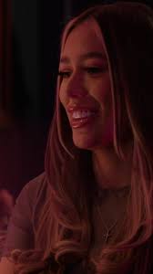 Francesca Farago Not Showing Babies Faces