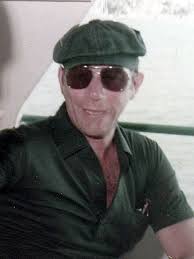 Ronald J. Zoppa Obituary