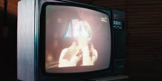 Wer möchte nicht seinen lieblingsfilm auch zuhause in brillianter qualität erleben. Kino Fur Zuhause Diese Filmklassiker Solltest Du Gesehen Haben