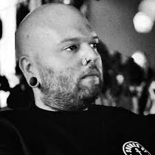 Gary Bannister-Simm a Director of Video in Manchester working at THG Studios