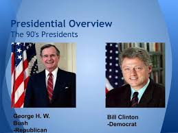 Image result for Dark Blue 1990 US Government