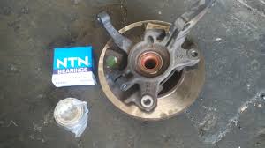 Check spelling or type a new query. Kalam Garage Saga Flx Tukar Bearing Tayar Depan Dah Facebook