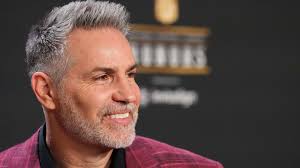 Kurt Warner shows unequivocal support for Brock Purdy in Super Bowl LVIII