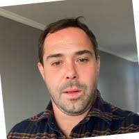 1000+ perfiles de «Dan Diaz»