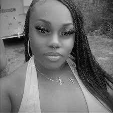 Imaani Adams (@imaani.adams) • Facebook