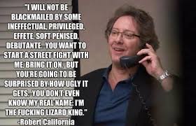 25 of the office i do not own any of this footage. The Best Of Robert California The Office Memes Facebook