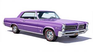 Image result for Saddle Bronze 1963 Pontiac