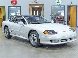 Image result for Dark Silver 1993 Stealth