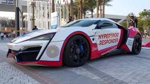 Image result for Race Red 2020 Responder