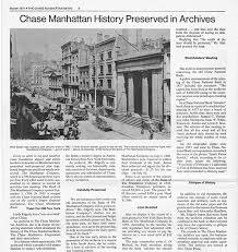 Follow us for financial tips, inspiration, and experiences. History Of Our Firm