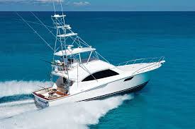 We did not find results for: Best Sport Fishing Boats Yacht Manufacturers Marlin Magazine