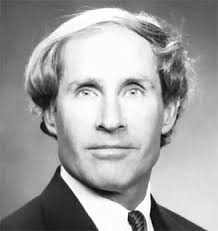 David Gardner Obituary (2019)