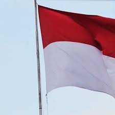Fimela.com, jakarta lagu indonesia raya menjadi sebuah kebanggaan bagi kita sebagai bangsa indonesia. Lirik Lagu Indonesia Raya 3 Stanza News Entertainment Fimela Com
