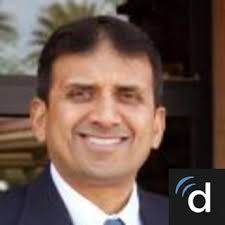 Dr. Ken Root Jr., DO