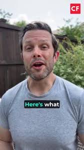 Here's what happened this week in North Carolina politics., Watch where  you're pointing that clipboard, bro. 📋