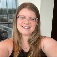 REFIT Cary (@refitcary) • Facebook