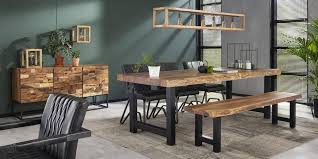 Woonkamer Inrichten Voor Inspiratie Ideeen Lees Verder