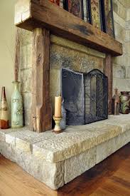 Rustic Fireplace Mantels Barn Beam Mantels Olde Wood Rustic Fireplace Mantels Antique Fireplace Mantels Rustic Fireplaces