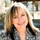 Elena Beal (elenabeal)