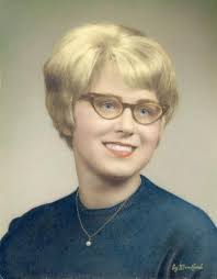 Sandra Peplinski Obituary (1945