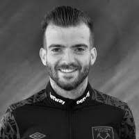 300+ "Radmore" profiles