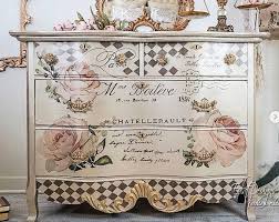 Large Peacock Mosaic 24in X 30in Antique Looking Decorative Etsy Decoupagefurniture In 2020 Decoupage Furniture Chic Furniture Shabby Chic Furniture