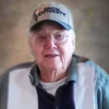 Harley Wilburn Obituary October 12, 2020