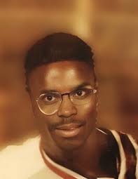 Search Samuel Williams Obituaries and Funeral Services