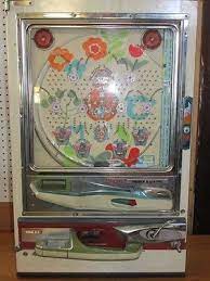 Electronics Cars Fashion Collectibles More Ebay Collectibles Ebay Pinball