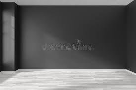 Blank simple interior room background empty white walls corner and white wood floor contemporary,3d rendering. Empty Room Black Parquet Floor White Walls Stock Illustrations 173 Empty Room Black Parquet Floor White Walls Stock Illustrations Vectors Clipart Dreamstime