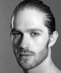 Austin Goodwin (Performer)