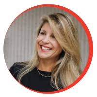 10+ "Andréa Eisele" profiles