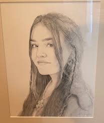 i closed my eyes. i talked to the trees: yamamanama — LiveJournal