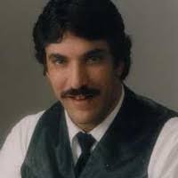 Pamela Durocher's Instagram, Twitter & Facebook