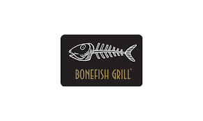 Maybe you would like to learn more about one of these? Gift Card Package Publix Panera Bread Bonefish Grill Sherwin Williams