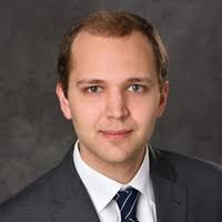 1900+ Profile mit dem Suchbegriff „Priem“