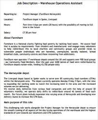 Warehouse Manager Jobs Liverpool