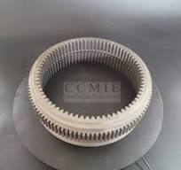 China Bulldozer gearbox ring gear 175-15-42610 175-15-42610 ...
