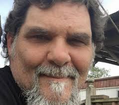 Strickland Funeral Home