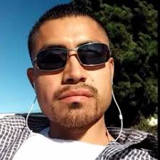 Listen to Echandome un Perico-Los Dos Grandes de la Sierra _