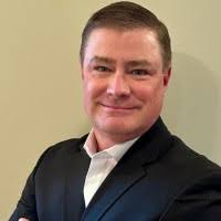 Jay Black Email & Phone Number