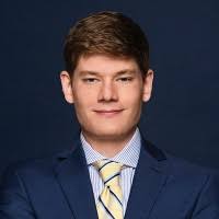 700+ "Sidell" profiles