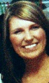 Amanda Malloy's Instagram, Twitter & Facebook