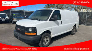 Image result for Savana Beige 2014 A7