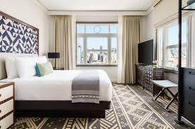 We did not find results for: Impikan Bilik Tidur Bak Hotel Mewah Ikut Tip Ini Impiana