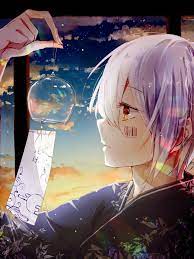 歌い手 おしゃれまとめの人気アイデア pinterest mira 神楽色アーティファクト イラスト 天月 イラスト